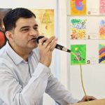 WhatsApp Image 2026-04-12 at 2.35.04 PM