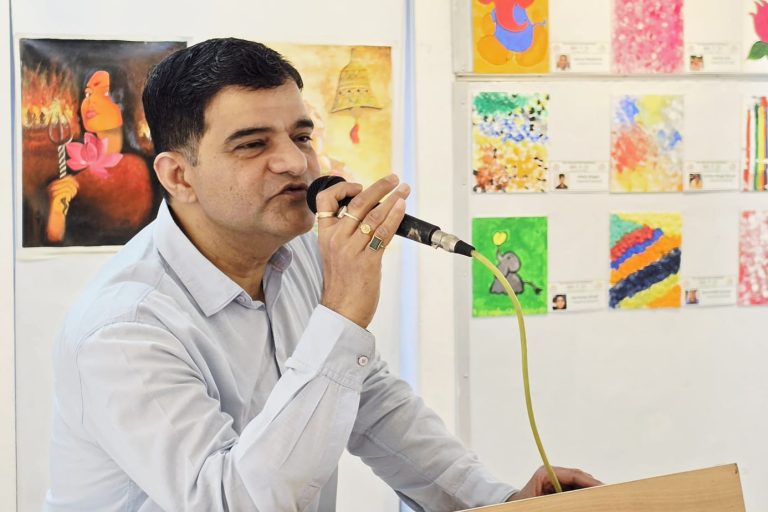 WhatsApp Image 2026-04-12 at 2.35.04 PM