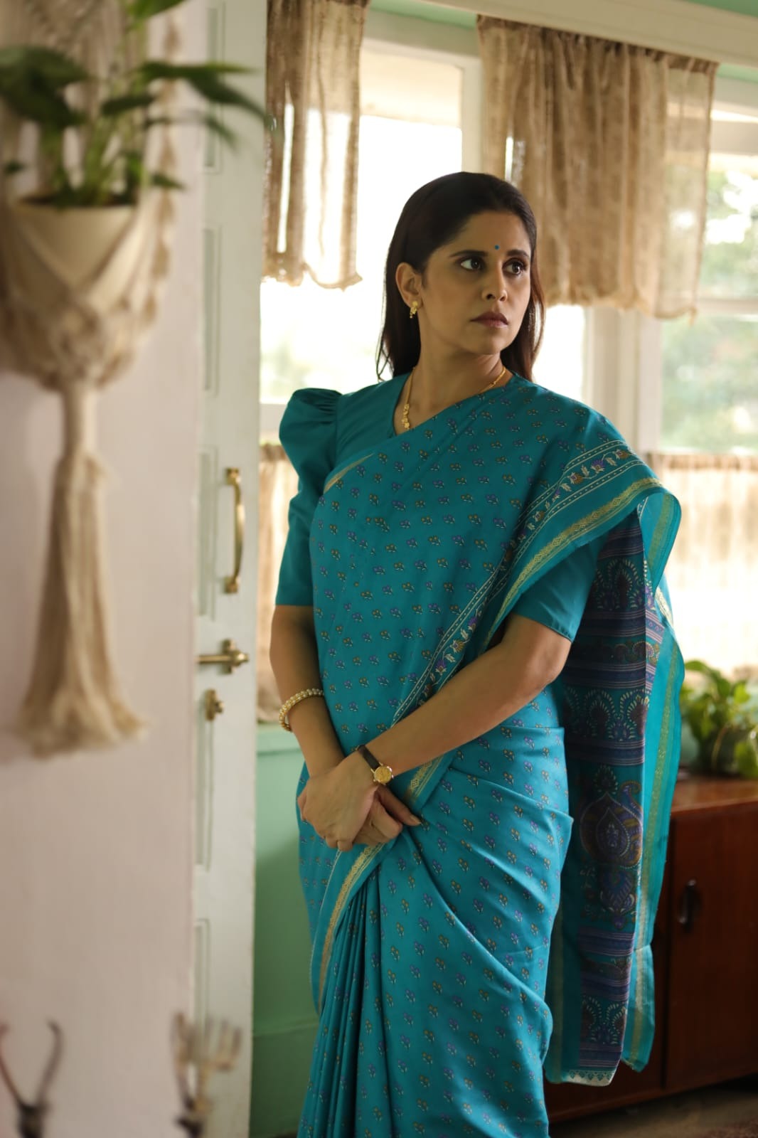 WhatsApp Image 2026-04-13 at 1.47.40 PM