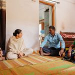 WhatsApp Image 2026-04-14 at 1.17.38 PM