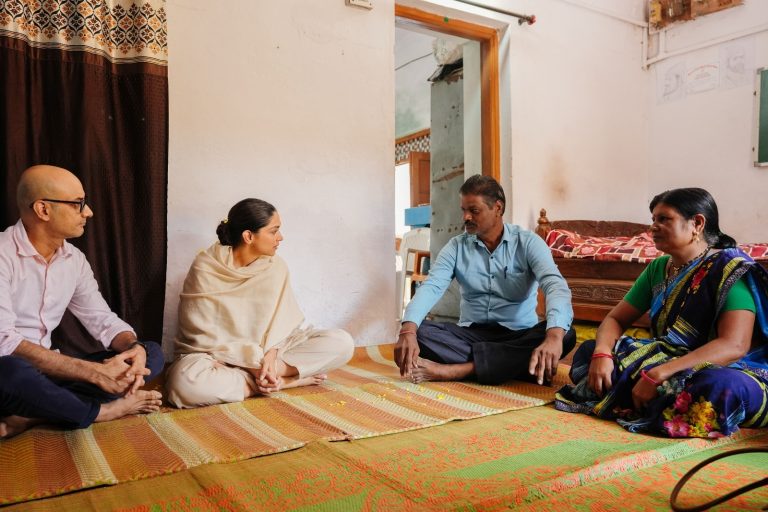 WhatsApp Image 2026-04-14 at 1.17.38 PM