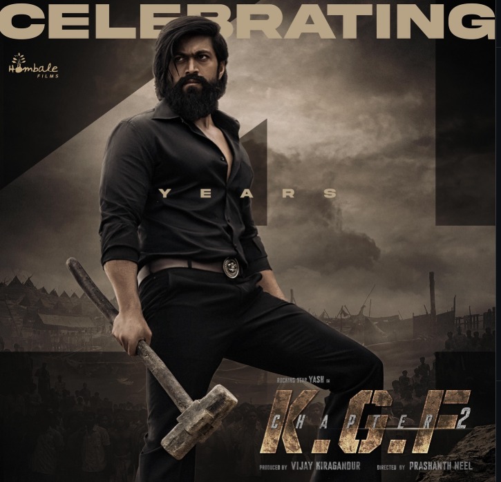 WhatsApp Image 2026-04-14 at 5.01.19 PM