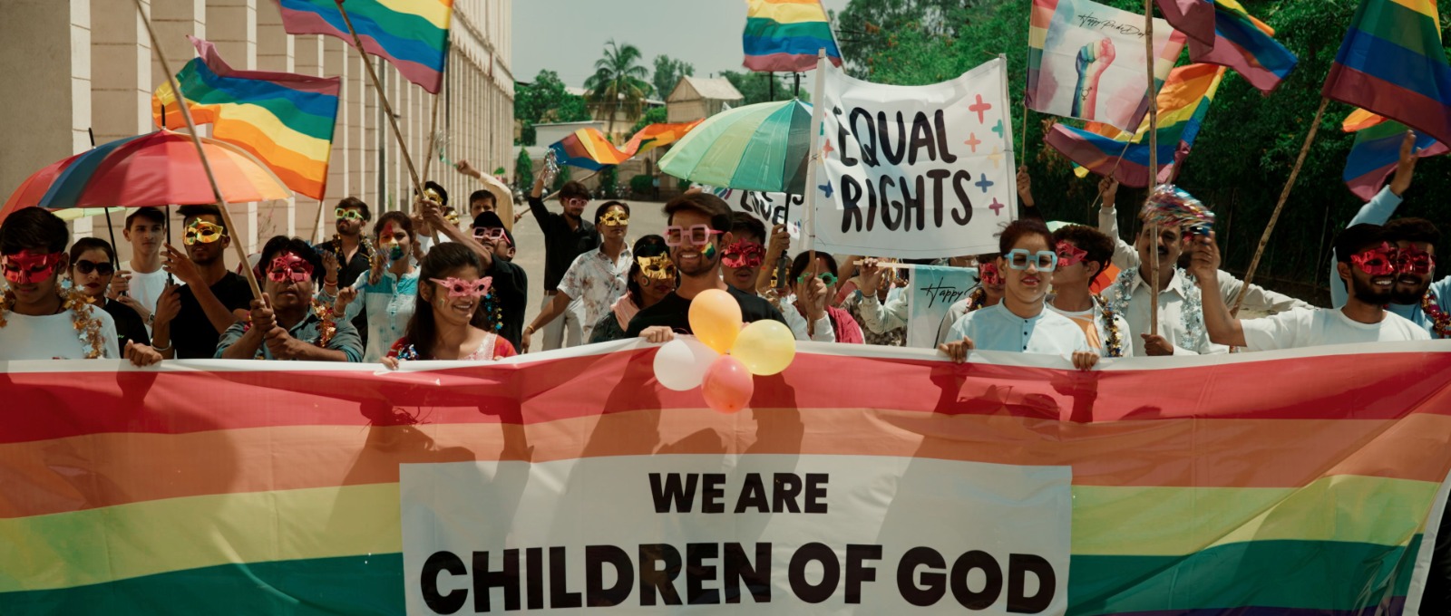 WhatsApp Image 2026-04-14 at 9.15.45 AM