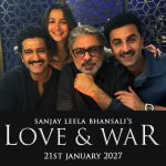 WhatsApp Image 2026-04-17 at 1.39.53 PM