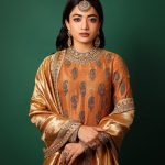 WhatsApp Image 2026-04-17 at 12.33.29 PM