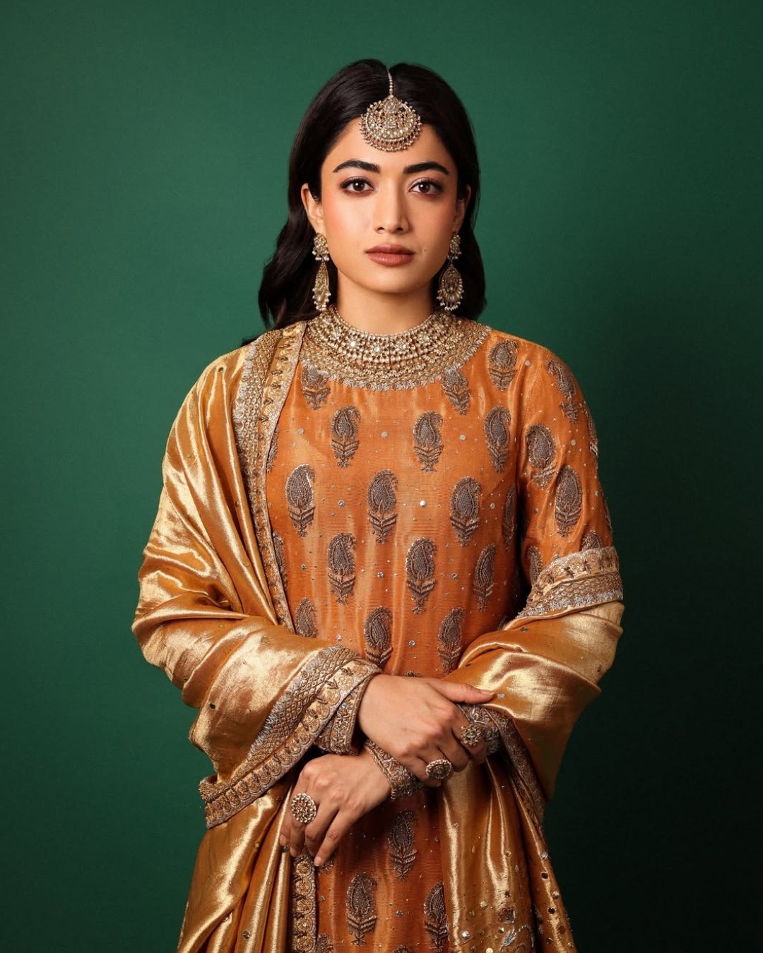 WhatsApp Image 2026-04-17 at 12.33.29 PM