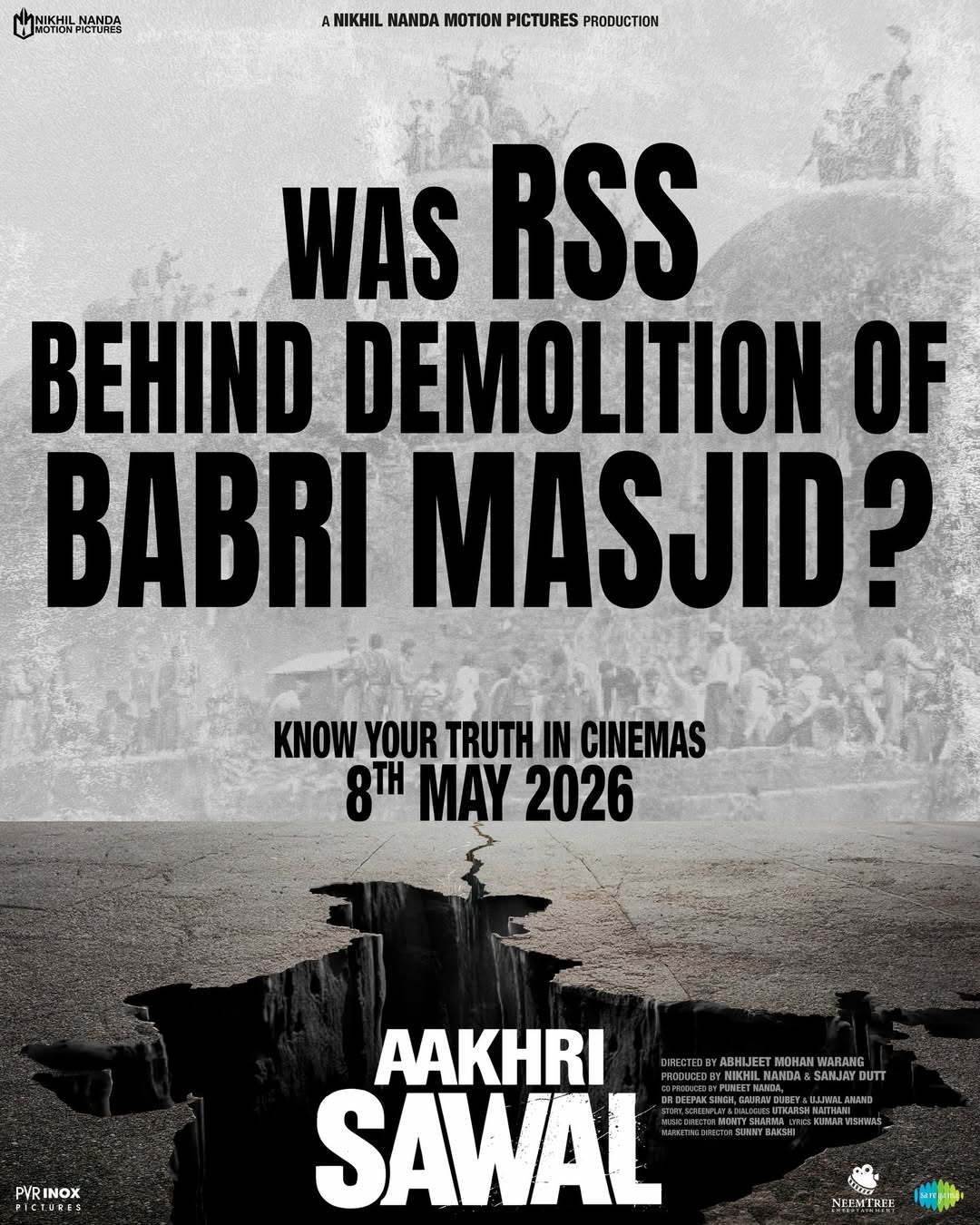 WhatsApp Image 2026-04-17 at 3.22.26 PM