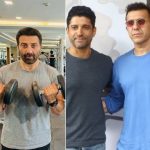 WhatsApp Image 2026-04-17 at 4.47.19 PM