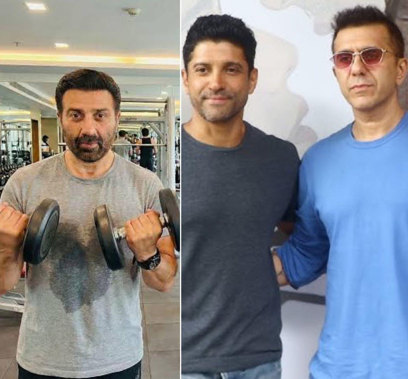 WhatsApp Image 2026-04-17 at 4.47.19 PM