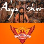 WhatsApp Image 2026-04-17 at 5.46.32 PM