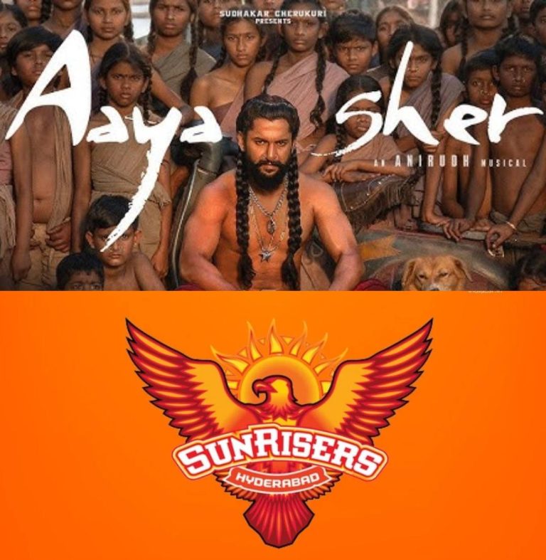 WhatsApp Image 2026-04-17 at 5.46.32 PM