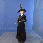 WhatsApp Image 2026-04-18 at 2.43.42 PM