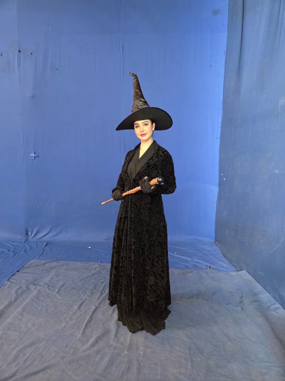 WhatsApp Image 2026-04-18 at 2.43.42 PM