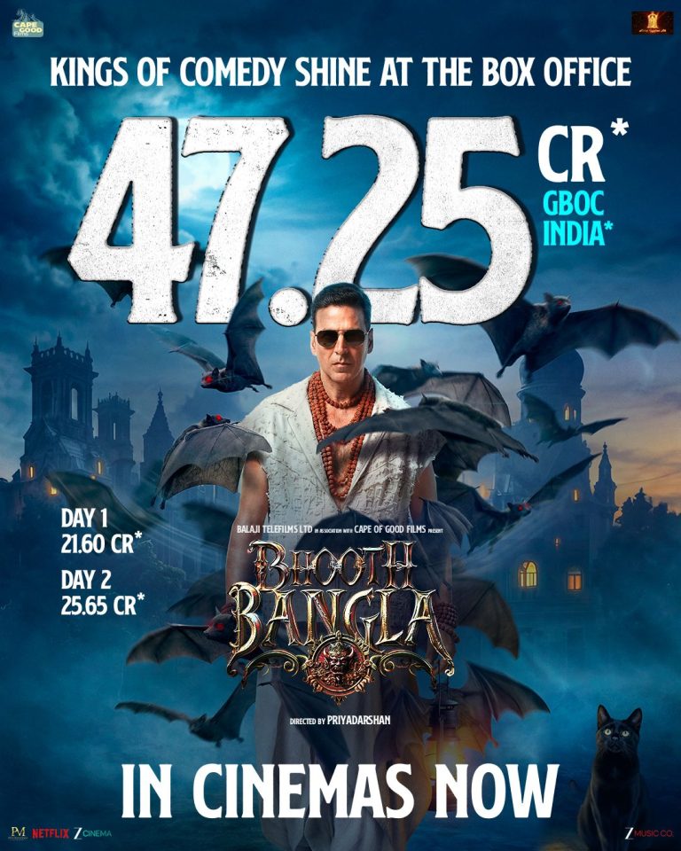 WhatsApp Image 2026-04-19 at 11.48.35 AM