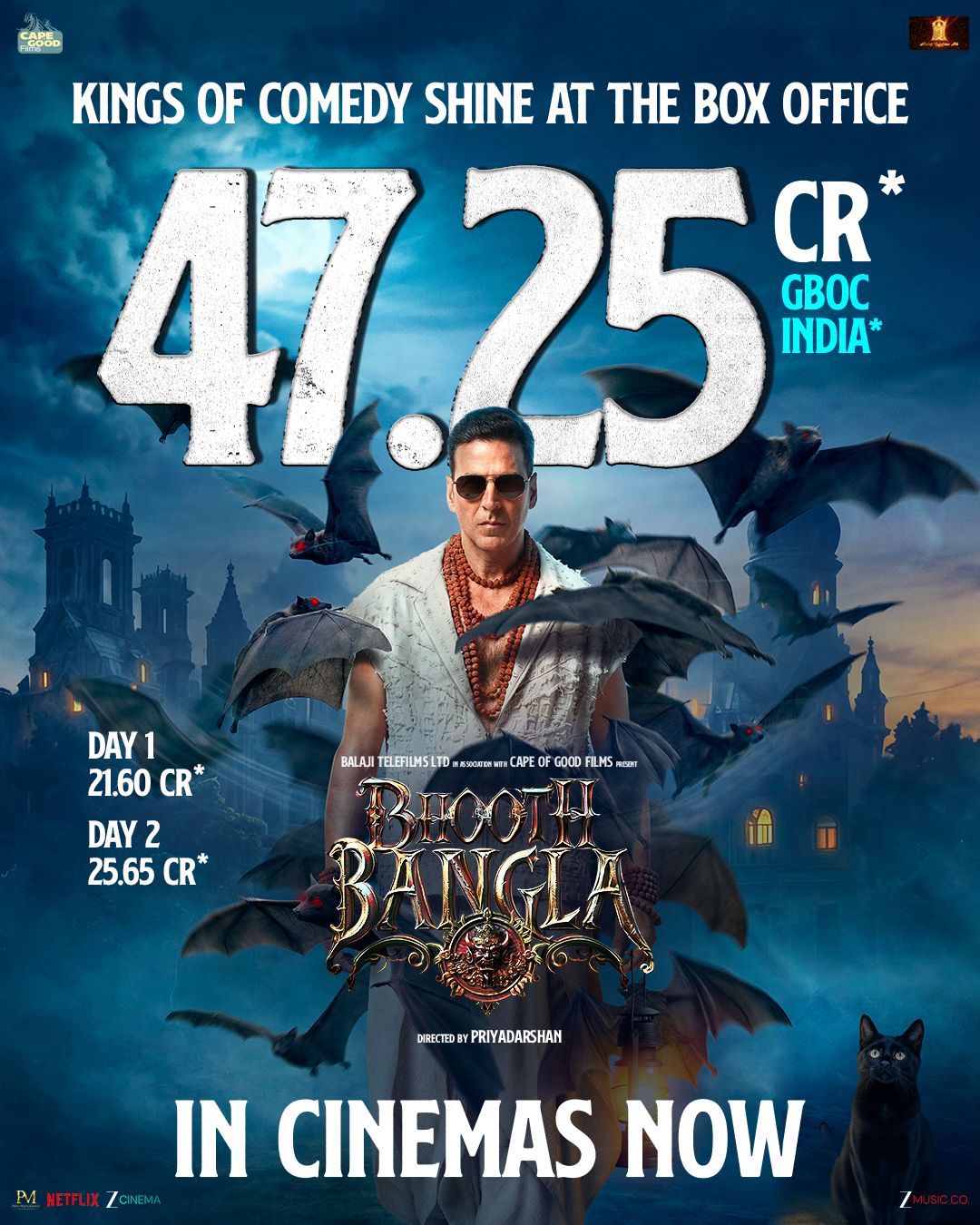 WhatsApp Image 2026-04-19 at 11.48.35 AM