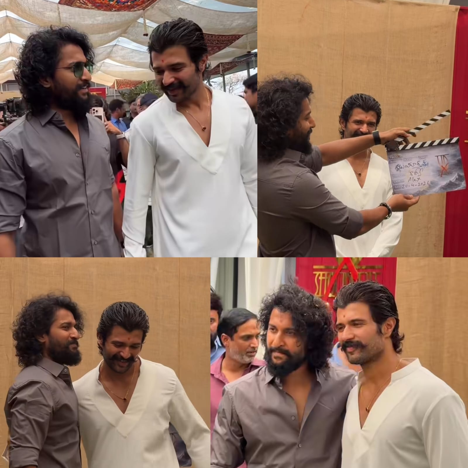 WhatsApp Image 2026-04-20 at 4.45.23 PM