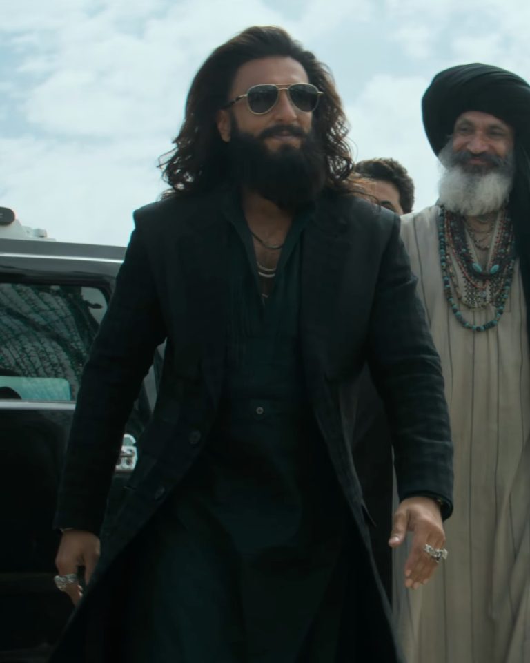 WhatsApp Image 2026-04-21 at 1.31.06 PM