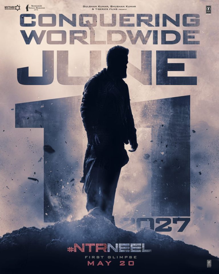 WhatsApp Image 2026-04-21 at 12.50.03 PM