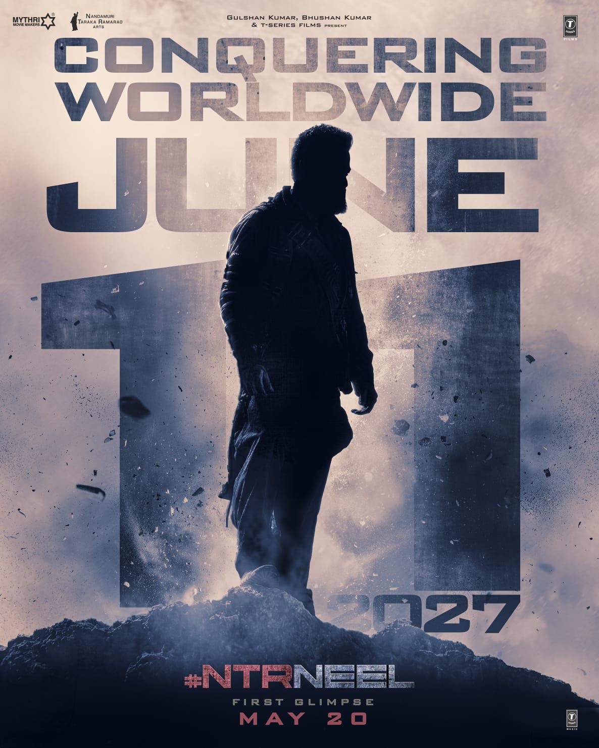 WhatsApp Image 2026-04-21 at 12.50.03 PM