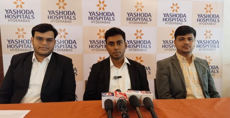 WhatsApp Image 2026-04-22 at 4.51.12 PM