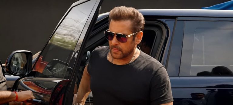 WhatsApp Image 2026-04-24 at 12.50.47 PM