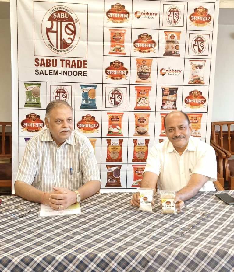 WhatsApp Image 2026-04-27 at 3.28.27 PM