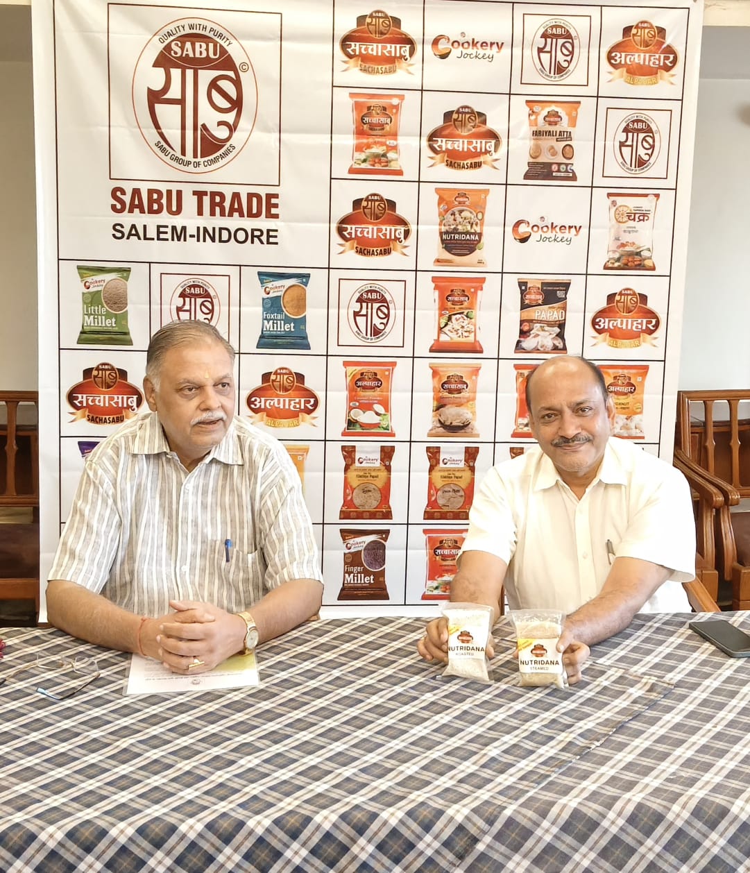 WhatsApp Image 2026-04-27 at 3.28.27 PM