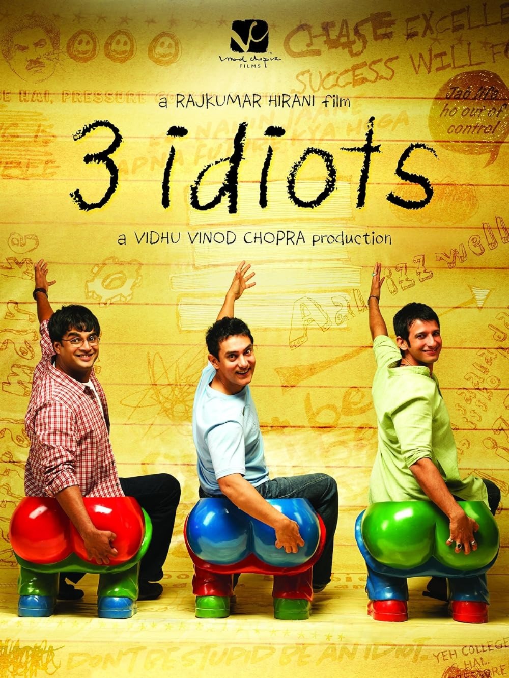 WhatsApp Image 2026-04-28 at 2.14.09 PM