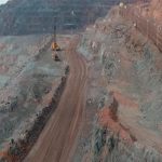 image_search_1775405750539