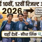 image_search_1776246569341