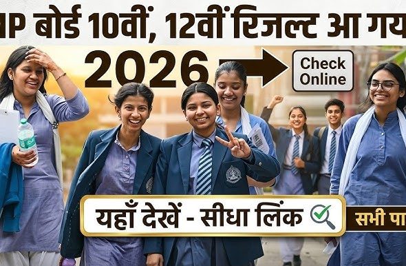 image_search_1776246569341