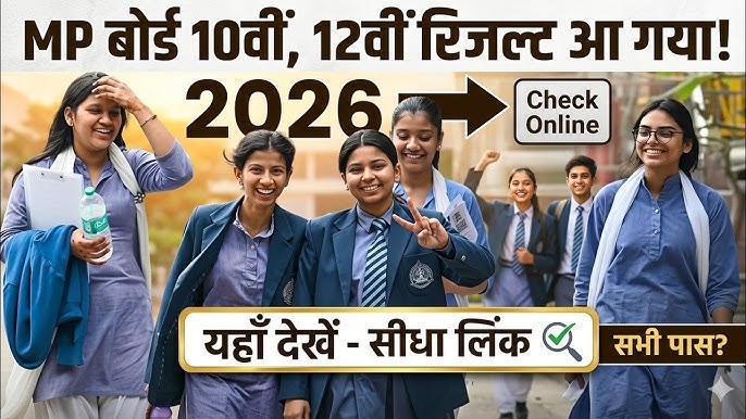 image_search_1776246569341