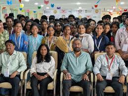 image_search_1776488040225