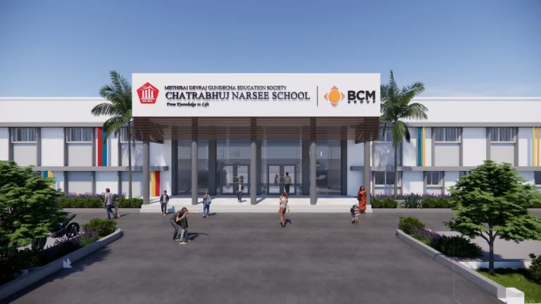 image_search_1776855296303