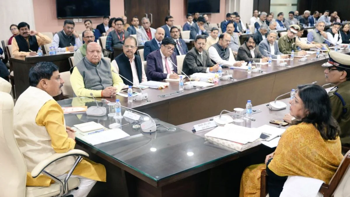 image_search_1776858205999