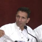 image_search_1776959869371