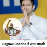 image_search_1777032932573