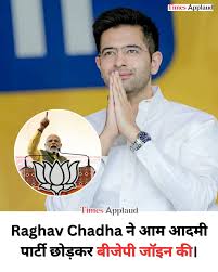 image_search_1777032932573