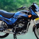 image_search_1777101812586