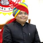 image_search_1777133237960