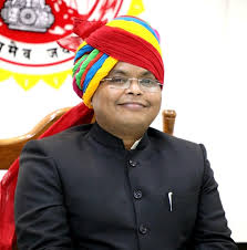 image_search_1777133237960