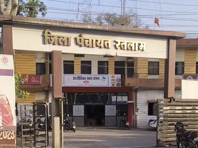 img-20250716-wa0027_1752641277