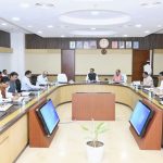 meeting cg