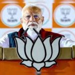 modi ji