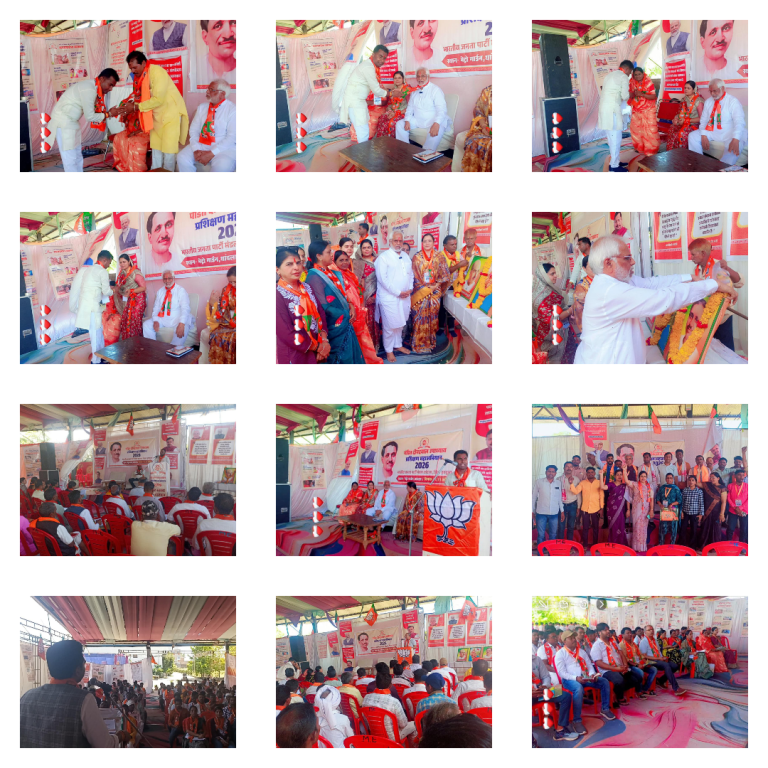 photogrid.collagemaker.photocollage.squarefit_202641117568871