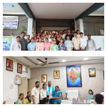 photogrid.collagemaker.photocollage.squarefit_2026426152925403