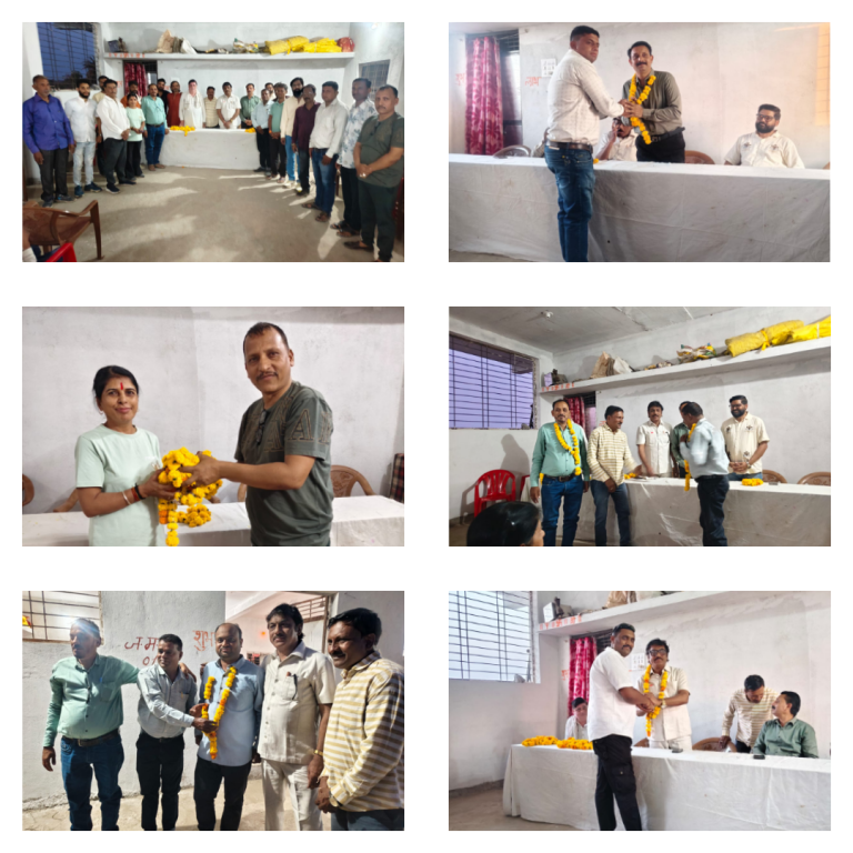 photogrid.collagemaker.photocollage.squarefit_202642719316487