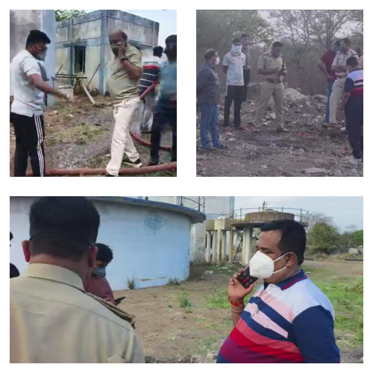 photogrid.collagemaker.photocollage.squarefit_202644144513310