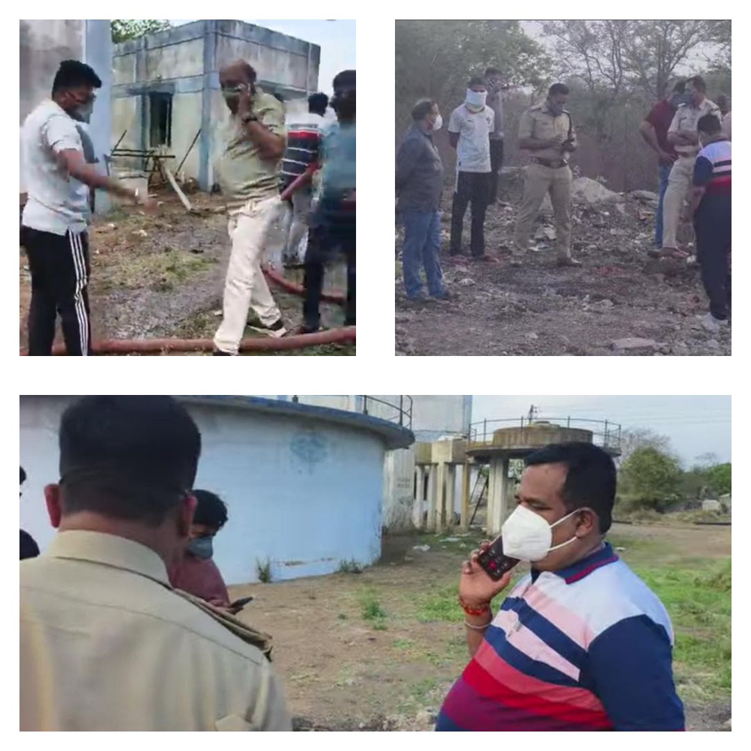 photogrid.collagemaker.photocollage.squarefit_202644144513310