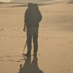 IMG-20260514-WA0030